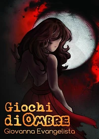 Giochi di ombre