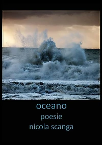 Oceano