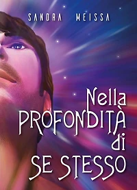 Nella profondità di se stesso