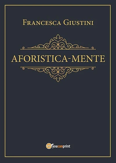 Aforistica-mente