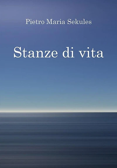 Stanze di vita