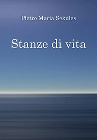 Stanze di vita