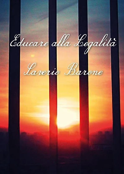 Educare alla legalità