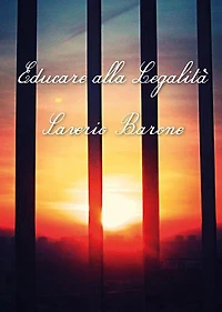 Educare alla legalità