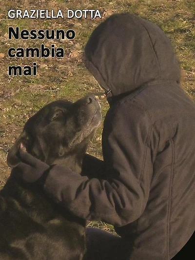 Nessuno cambia mai