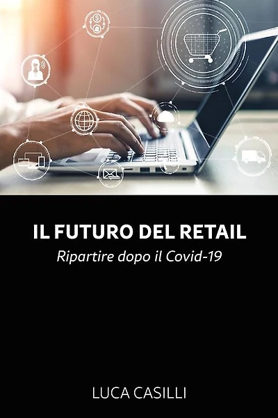 Il futuro del Retail