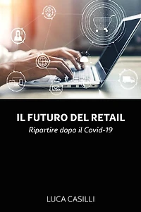 Il futuro del Retail