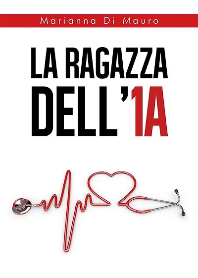 La Ragazza dell'1A