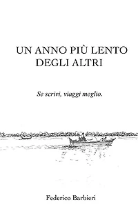 Un anno piu` lento degli altri