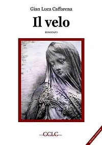 Il velo