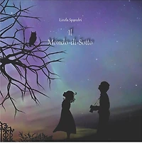 Il Mondo-di-Sotto
