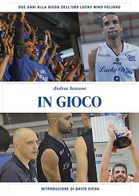 In gioco