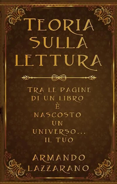 Teoria sulla lettura