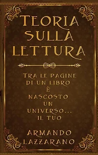 Teoria sulla lettura