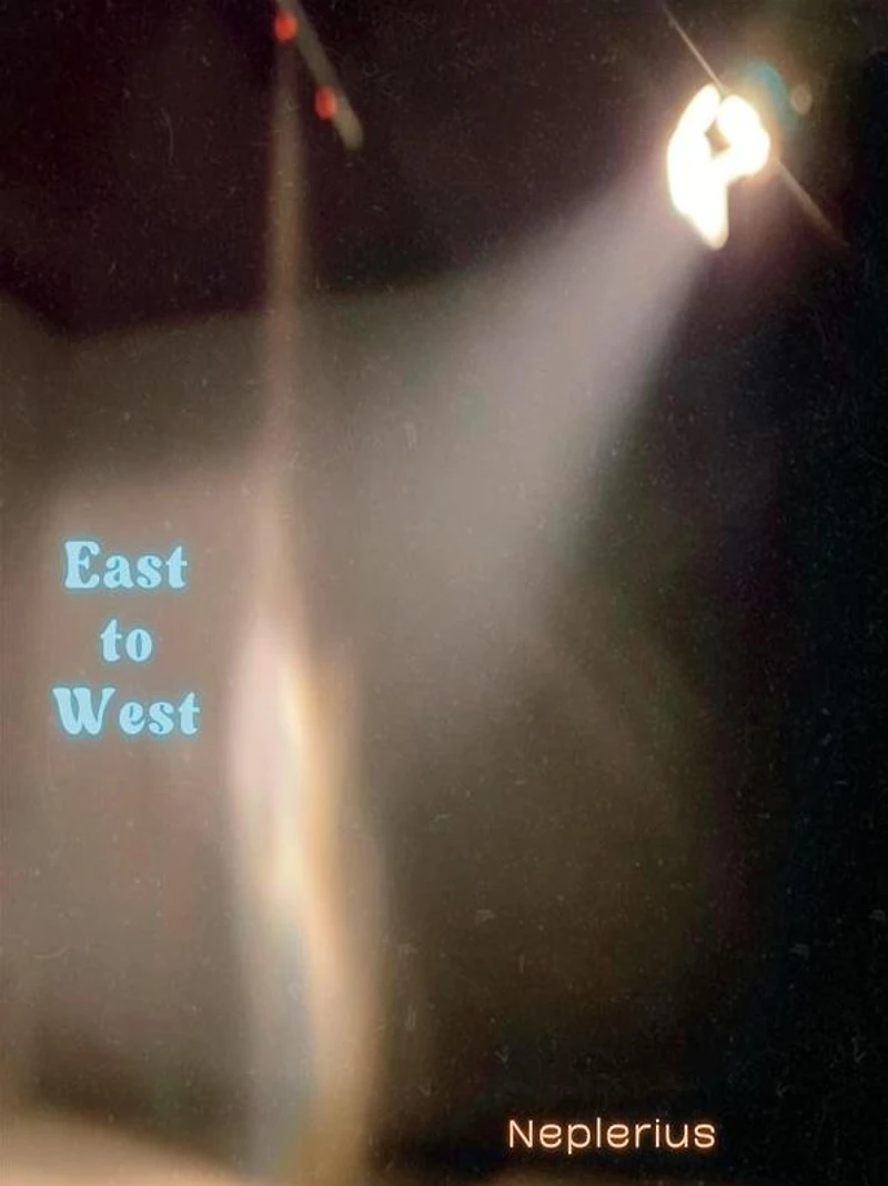 East To West