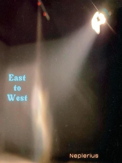 East To West