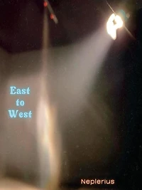 East To West