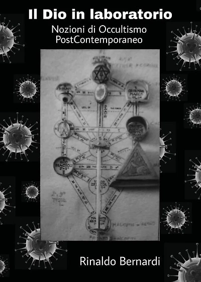 Il Dio in Laboratorio