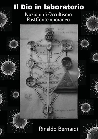 Il Dio in Laboratorio