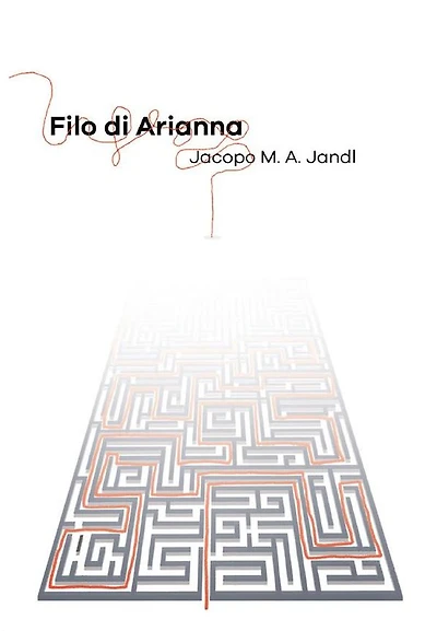Filo di Arianna