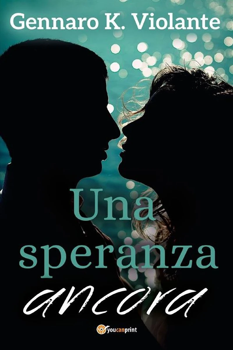 Una speranza ancora