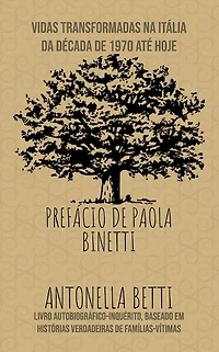 Vedas Transformadas na Italia da Década de 1970 até hoje