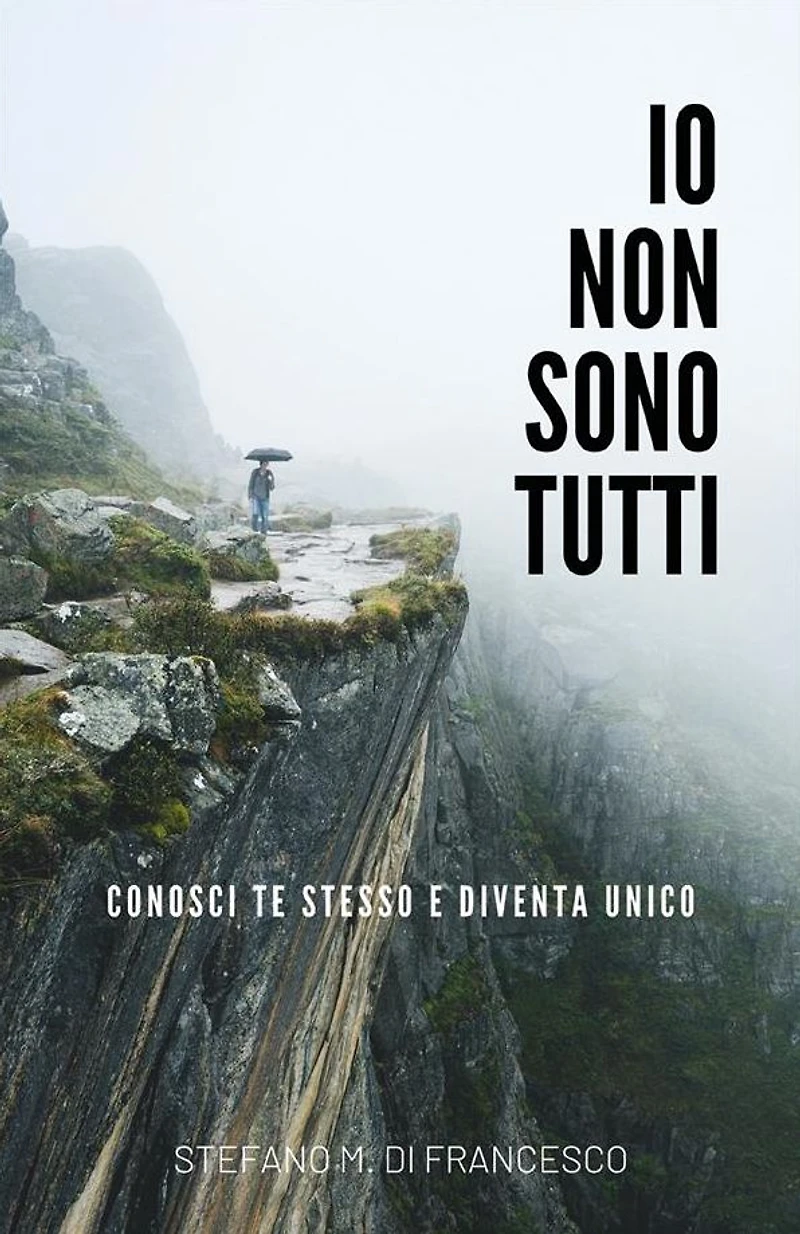 Io non sono tutti