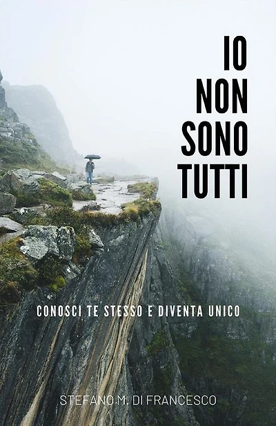 Io non sono tutti