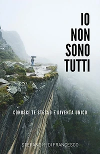 Io non sono tutti