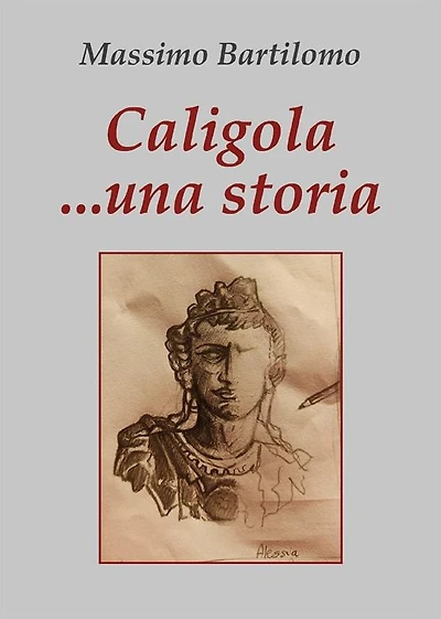 Caligola...una storia