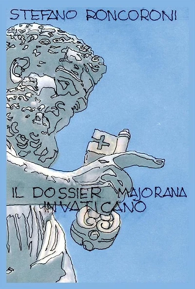 il dossier Majorana in Vaticano