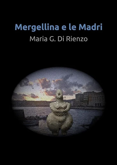 Mergellina e le Madri