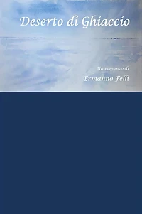 Deserto di Ghiaccio