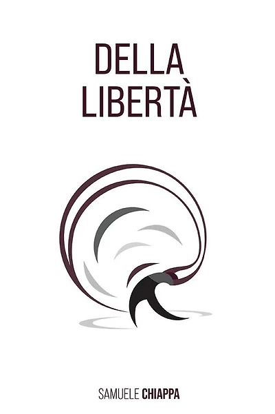 Della Libertà