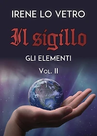 Il Sigillo. Gli elementi