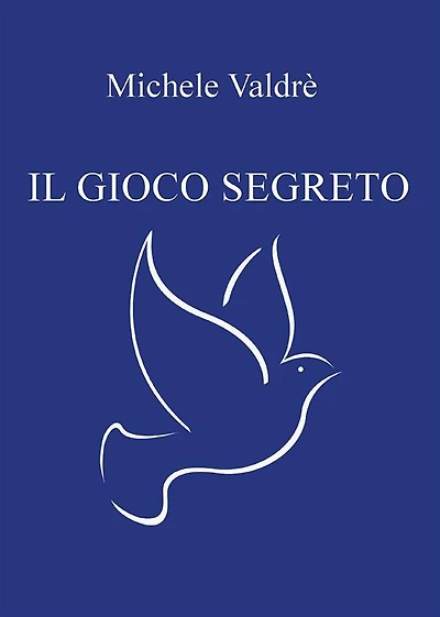 Il gioco segreto