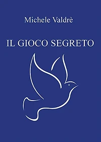 Il gioco segreto