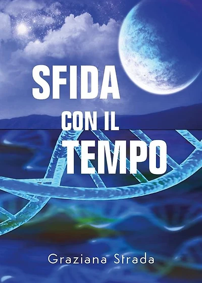Sfida con il tempo