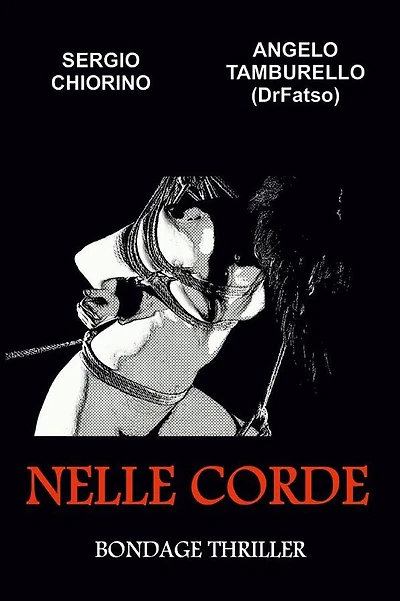 Nelle Corde