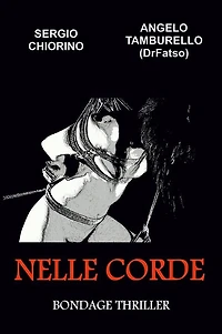 Nelle Corde