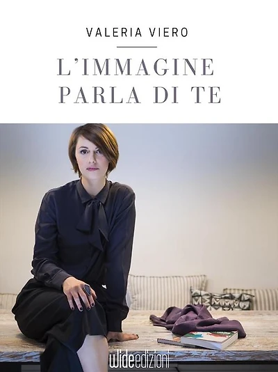 L'immagine parla di te