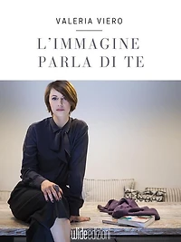 L'immagine parla di te