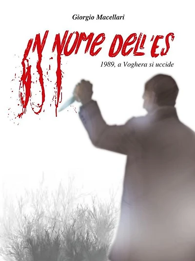 In nome dell'Es: 1989, a Voghera si uccide