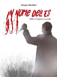 In nome dell'Es: 1989, a Voghera si uccide