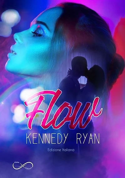 Flow: (edizione italiana)