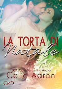 La torta di Natale