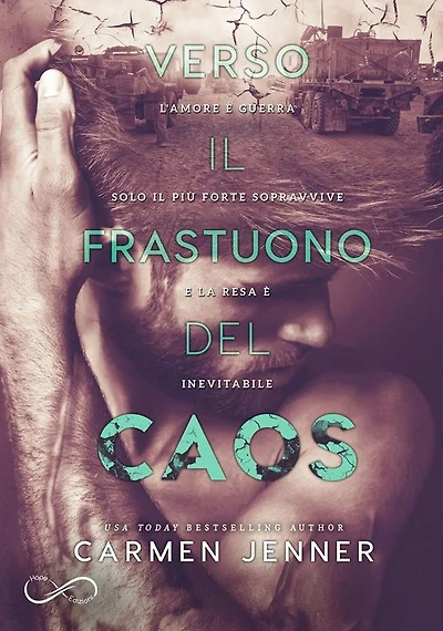 Verso il frastuono del caos