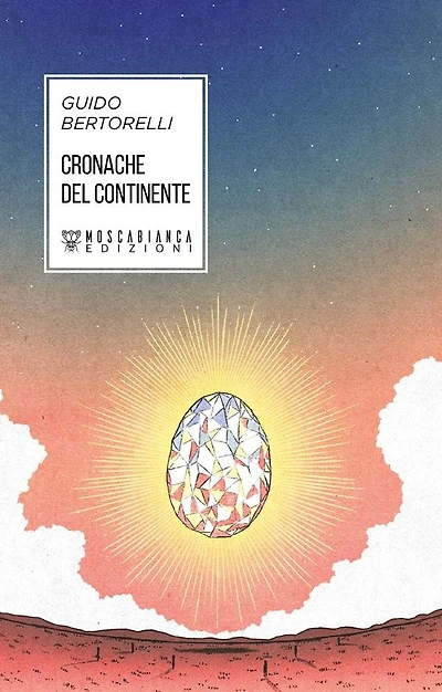 Cronache del Continente