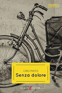 Senza Dolore