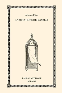 La questione dei cavalli